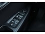 SEAT Leon ST 1.4 TSI FR Automaat | Clima | Stoelverwarming