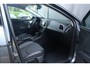SEAT Leon ST 1.4 TSI FR Automaat | Clima | Stoelverwarming