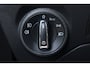 SEAT Leon ST 1.4 TSI FR Automaat | Clima | Stoelverwarming