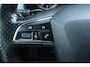 SEAT Leon ST 1.4 TSI FR Automaat | Clima | Stoelverwarming