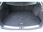 SEAT Leon ST 1.4 TSI FR Automaat | Clima | Stoelverwarming