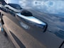 Lynk & Co 01 1.5|Rijklaarprijs|Trekhaak afn.|360 camera|Pano dak|Memory|