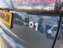 Lynk & Co 01 1.5|Rijklaarprijs|Trekhaak afn.|360 camera|Pano dak|Memory|