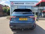 Lynk & Co 01 1.5|Rijklaarprijs|Trekhaak afn.|360 camera|Pano dak|Memory|