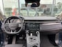 Lynk & Co 01 1.5|Rijklaarprijs|Trekhaak afn.|360 camera|Pano dak|Memory|