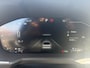 Lynk & Co 01 1.5|Rijklaarprijs|Trekhaak afn.|360 camera|Pano dak|Memory|