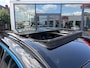 Lynk & Co 01 1.5|Rijklaarprijs|Trekhaak afn.|360 camera|Pano dak|Memory|