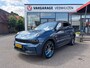 Lynk & Co 01 1.5|Rijklaarprijs|Trekhaak afn.|360 camera|Pano dak|Memory|