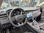 Lynk & Co 01 1.5|Rijklaarprijs|Trekhaak afn.|360 camera|Pano dak|Memory|