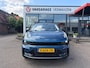 Lynk & Co 01 1.5|Rijklaarprijs|Trekhaak afn.|360 camera|Pano dak|Memory|