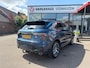Lynk & Co 01 1.5|Rijklaarprijs|Trekhaak afn.|360 camera|Pano dak|Memory|