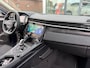 Lynk & Co 01 1.5|Rijklaarprijs|Trekhaak afn.|360 camera|Pano dak|Memory|