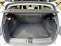 Renault Captur 1.6 E-Tech Plug-in Hybrid 160 Intens 360-Camera*Carplay