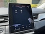Renault Captur 1.6 E-Tech Plug-in Hybrid 160 Intens 360-Camera*Carplay