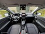 Renault Captur 1.6 E-Tech Plug-in Hybrid 160 Intens 360-Camera*Carplay