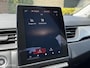 Renault Captur 1.6 E-Tech Plug-in Hybrid 160 Intens 360-Camera*Carplay