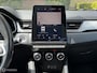 Renault Captur 1.6 E-Tech Plug-in Hybrid 160 Intens 360-Camera*Carplay
