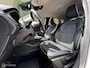 Renault Captur 1.6 E-Tech Plug-in Hybrid 160 Intens 360-Camera*Carplay