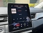 Renault Captur 1.6 E-Tech Plug-in Hybrid 160 Intens 360-Camera*Carplay