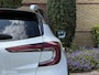 Renault Captur 1.6 E-Tech Plug-in Hybrid 160 Intens 360-Camera*Carplay