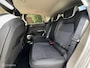 Renault Captur 1.6 E-Tech Plug-in Hybrid 160 Intens 360-Camera*Carplay