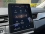 Renault Captur 1.6 E-Tech Plug-in Hybrid 160 Intens 360-Camera*Carplay