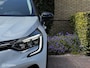 Renault Captur 1.6 E-Tech Plug-in Hybrid 160 Intens 360-Camera*Carplay