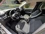 Renault Captur 1.6 E-Tech Plug-in Hybrid 160 Intens 360-Camera*Carplay