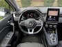 Renault Captur 1.6 E-Tech Plug-in Hybrid 160 Intens 360-Camera*Carplay