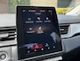 Renault Captur 1.6 E-Tech Plug-in Hybrid 160 Intens 360-Camera*Carplay