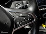 Renault Captur 1.6 E-Tech Plug-in Hybrid 160 Intens 360-Camera*Carplay