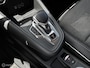 Renault Captur 1.6 E-Tech Plug-in Hybrid 160 Intens 360-Camera*Carplay