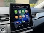 Renault Captur 1.6 E-Tech Plug-in Hybrid 160 Intens 360-Camera*Carplay