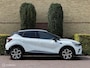 Renault Captur 1.6 E-Tech Plug-in Hybrid 160 Intens 360-Camera*Carplay
