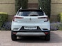 Renault Captur 1.6 E-Tech Plug-in Hybrid 160 Intens 360-Camera*Carplay