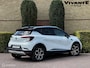 Renault Captur 1.6 E-Tech Plug-in Hybrid 160 Intens 360-Camera*Carplay