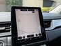 Renault Captur 1.6 E-Tech Plug-in Hybrid 160 Intens 360-Camera*Carplay