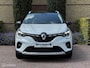 Renault Captur 1.6 E-Tech Plug-in Hybrid 160 Intens 360-Camera*Carplay