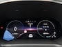 Renault Captur 1.6 E-Tech Plug-in Hybrid 160 Intens 360-Camera*Carplay