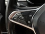Renault Captur 1.6 E-Tech Plug-in Hybrid 160 Intens 360-Camera*Carplay