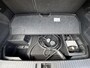 Renault Captur 1.6 E-Tech Plug-in Hybrid 160 Intens 360-Camera*Carplay