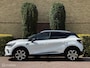 Renault Captur 1.6 E-Tech Plug-in Hybrid 160 Intens 360-Camera*Carplay