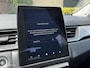 Renault Captur 1.6 E-Tech Plug-in Hybrid 160 Intens 360-Camera*Carplay