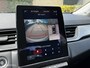 Renault Captur 1.6 E-Tech Plug-in Hybrid 160 Intens 360-Camera*Carplay