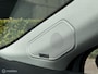 Renault Captur 1.6 E-Tech Plug-in Hybrid 160 Intens 360-Camera*Carplay