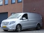 Mercedes-Benz Vito 114 CDI Lang Camera/Navigatie/Apple carplay/Airco