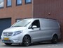 Mercedes-Benz Vito 114 CDI Lang Camera/Navigatie/Apple carplay/Airco