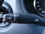 Mercedes-Benz Vito 114 CDI Lang Camera/Navigatie/Apple carplay/Airco