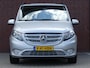 Mercedes-Benz Vito 114 CDI Lang Camera/Navigatie/Apple carplay/Airco