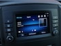 Mercedes-Benz Vito 114 CDI Lang Camera/Navigatie/Apple carplay/Airco